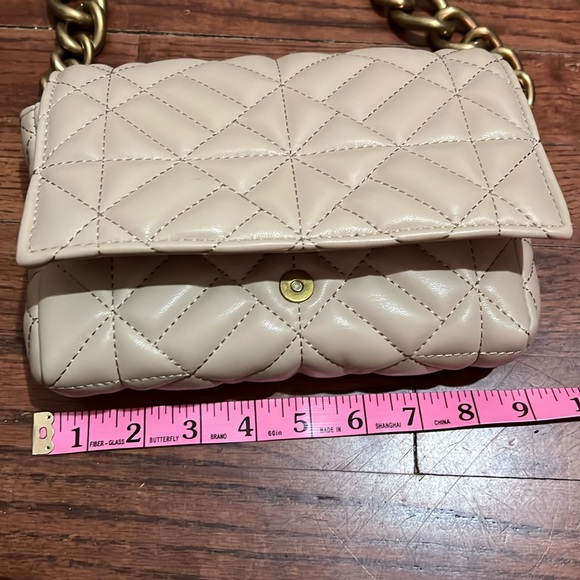 Zara purse - Picture 4 of 5